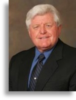 joe horner