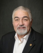 frank caroselli