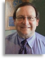 dave navazio image
