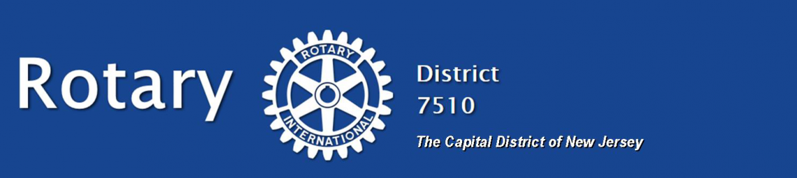 http://www.rotarynj.org/images/custom_header.jpg